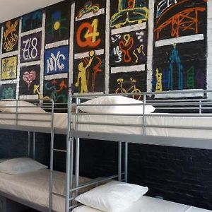 Dormitory Room Male only